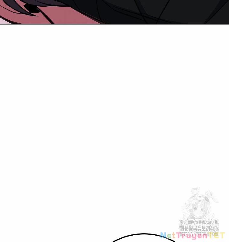 Trở Thành Nhân Viên Cho Các Vị Thần 81 trang 133