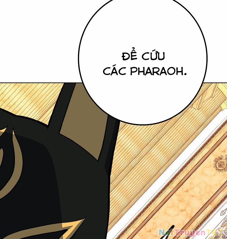 Trở Thành Nhân Viên Cho Các Vị Thần 81 trang 134