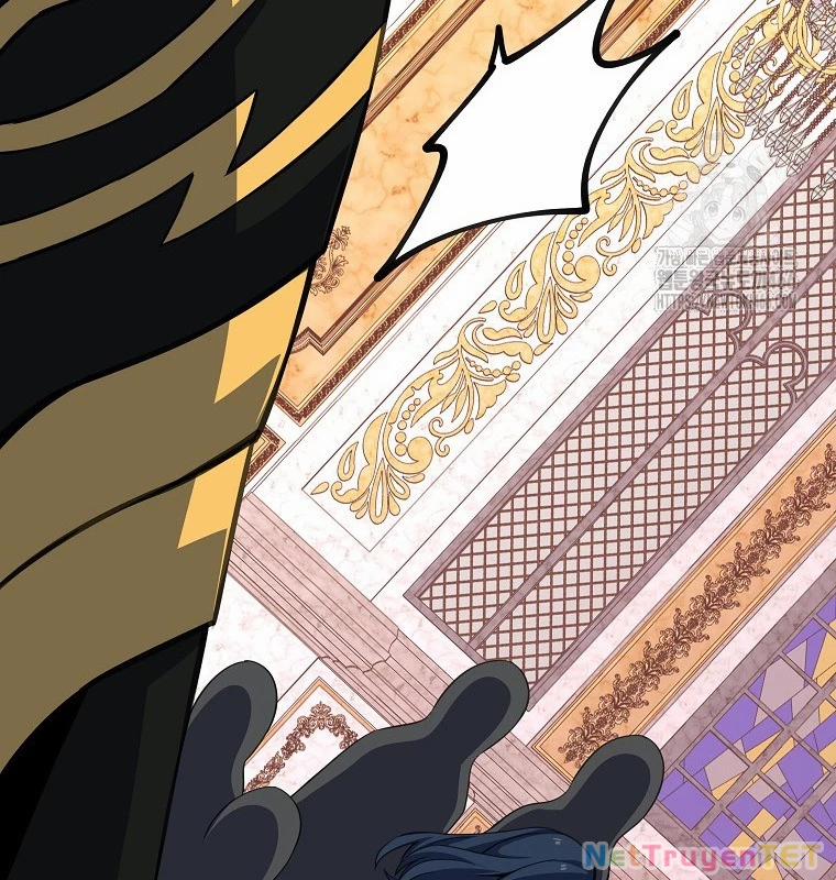 Trở Thành Nhân Viên Cho Các Vị Thần 81 trang 135