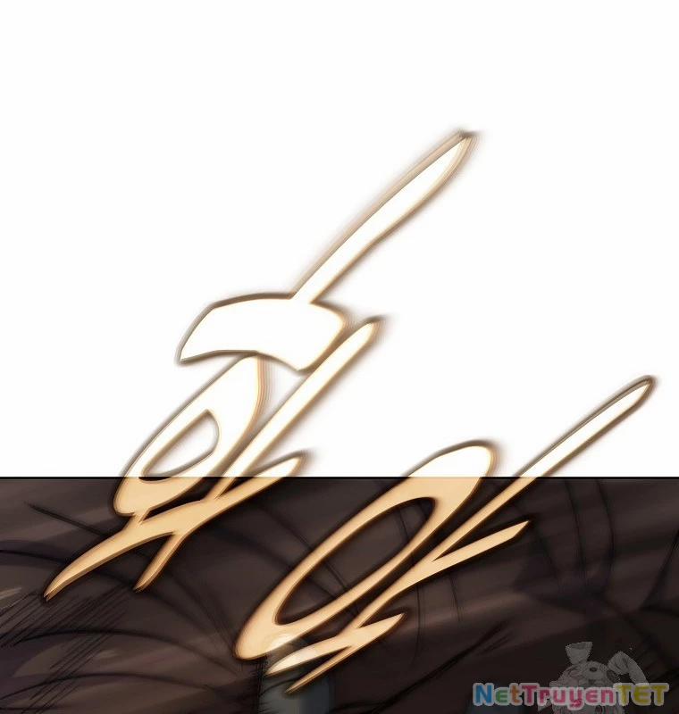 Trở Thành Nhân Viên Cho Các Vị Thần 81 trang 137