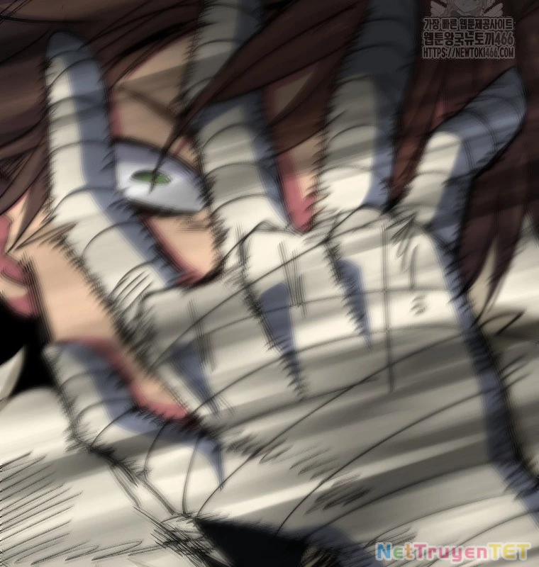 Trở Thành Nhân Viên Cho Các Vị Thần 81 trang 138