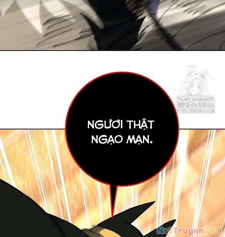 Trở Thành Nhân Viên Cho Các Vị Thần 81 trang 139
