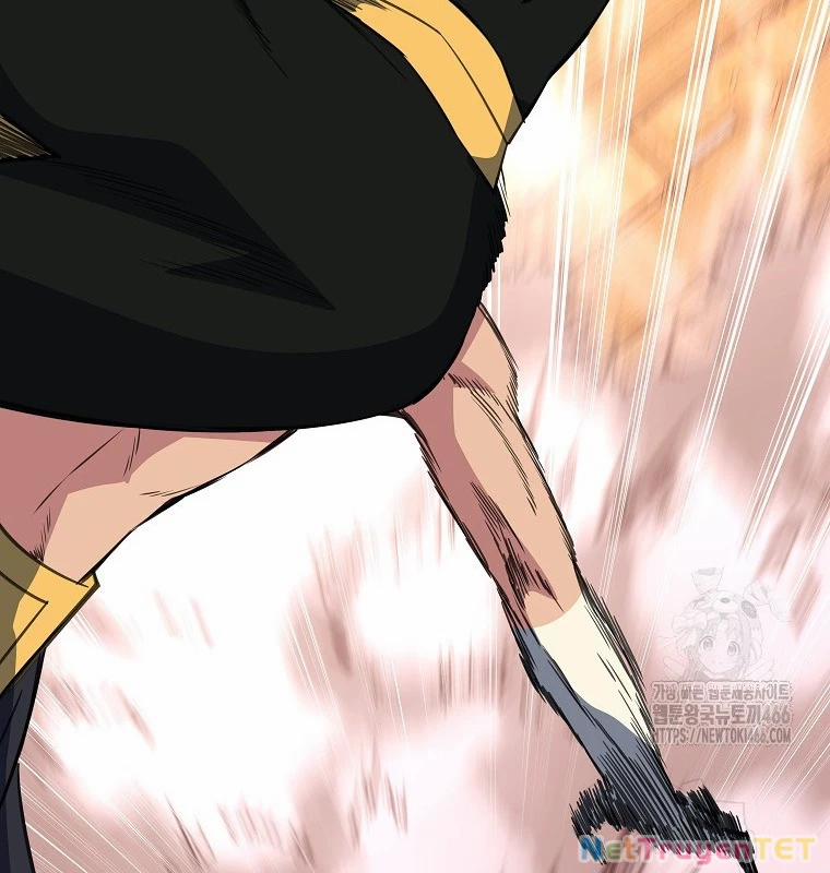 Trở Thành Nhân Viên Cho Các Vị Thần 81 trang 140