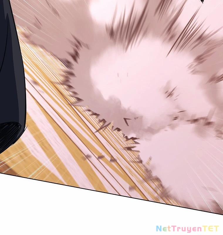 Trở Thành Nhân Viên Cho Các Vị Thần 81 trang 141