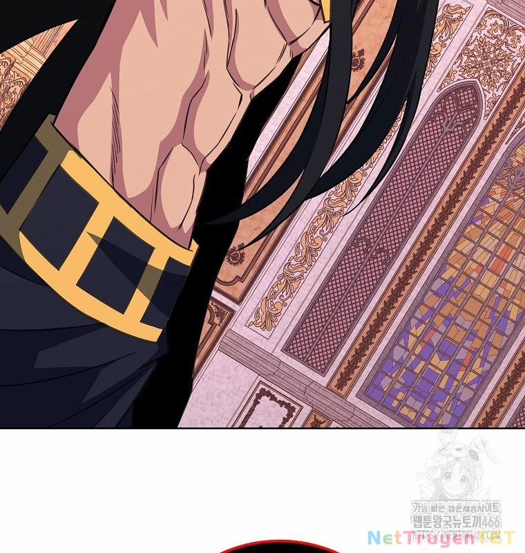 Trở Thành Nhân Viên Cho Các Vị Thần 81 trang 144