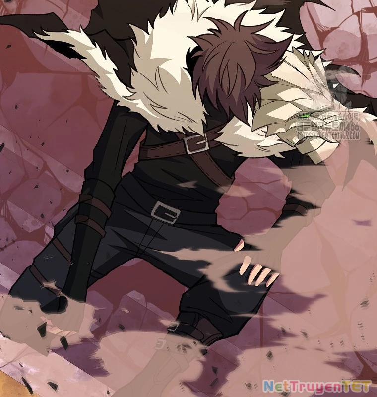 Trở Thành Nhân Viên Cho Các Vị Thần 81 trang 146