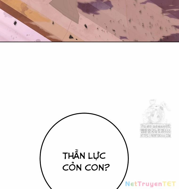 Trở Thành Nhân Viên Cho Các Vị Thần 81 trang 147