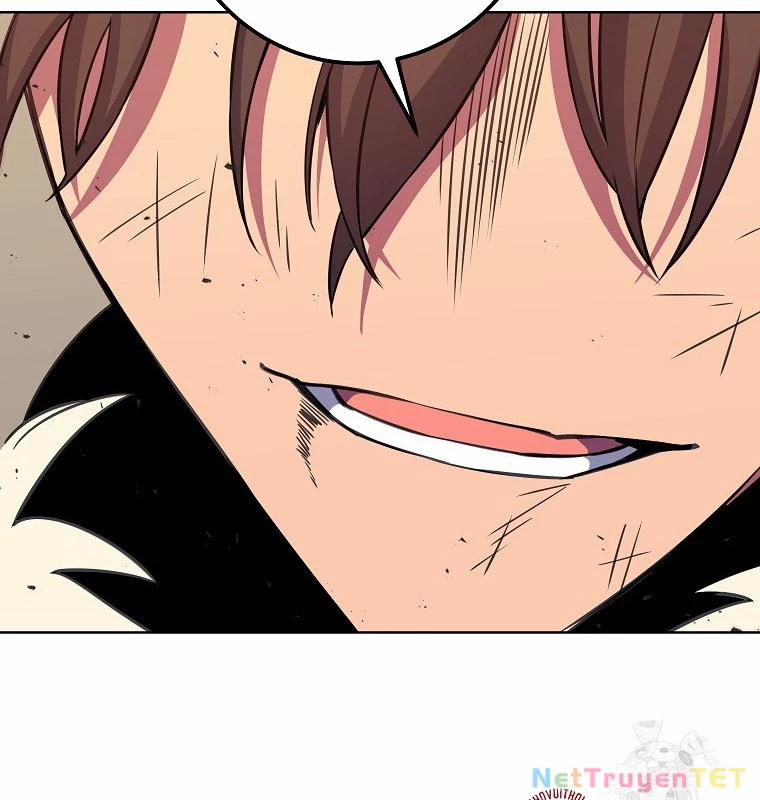 Trở Thành Nhân Viên Cho Các Vị Thần 81 trang 148