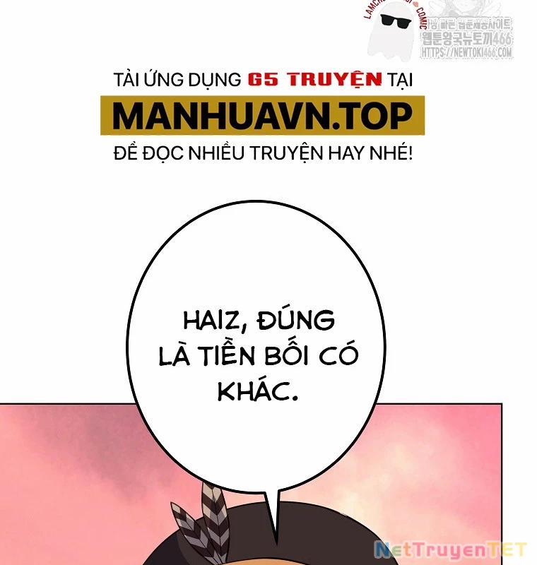 Trở Thành Nhân Viên Cho Các Vị Thần 81 trang 149