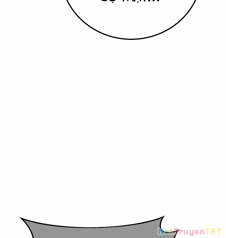 Trở Thành Nhân Viên Cho Các Vị Thần 81 trang 152