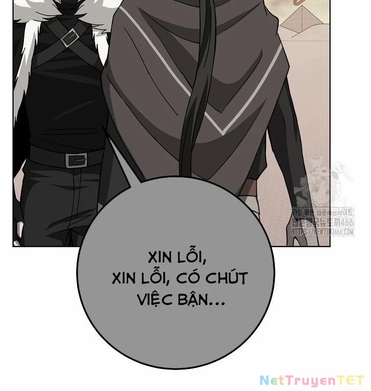 Trở Thành Nhân Viên Cho Các Vị Thần 81 trang 154