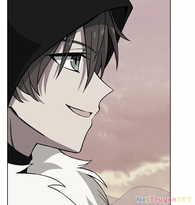 Trở Thành Nhân Viên Cho Các Vị Thần 81 trang 156