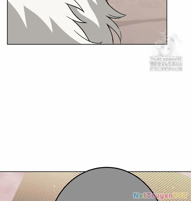 Trở Thành Nhân Viên Cho Các Vị Thần 81 trang 157