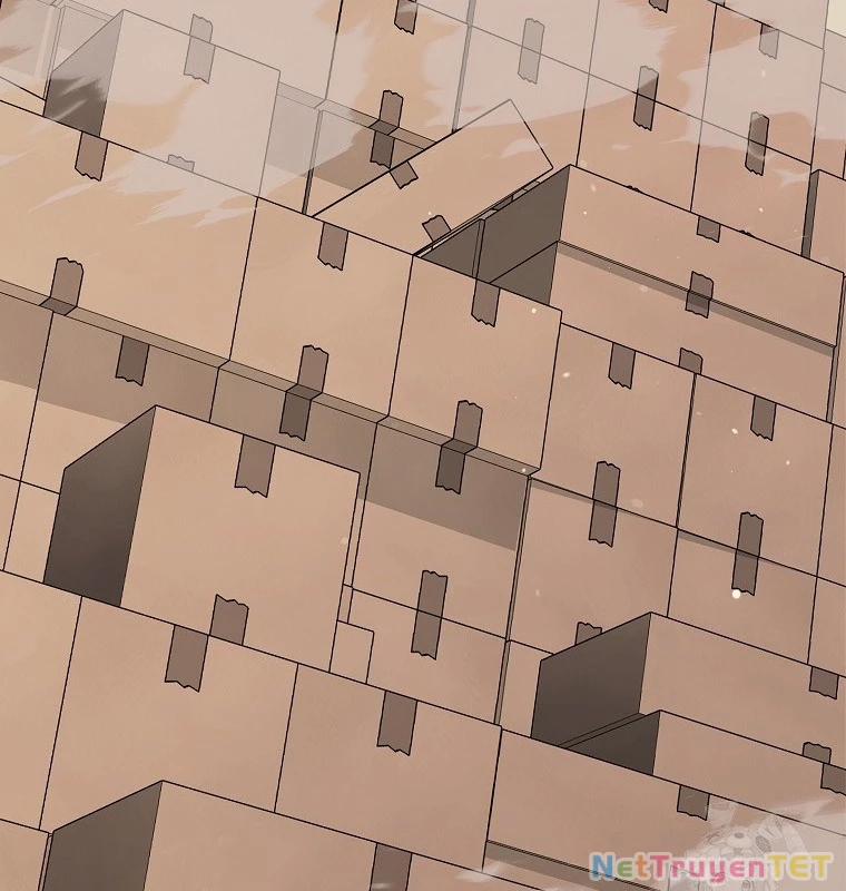 Trở Thành Nhân Viên Cho Các Vị Thần 81 trang 159