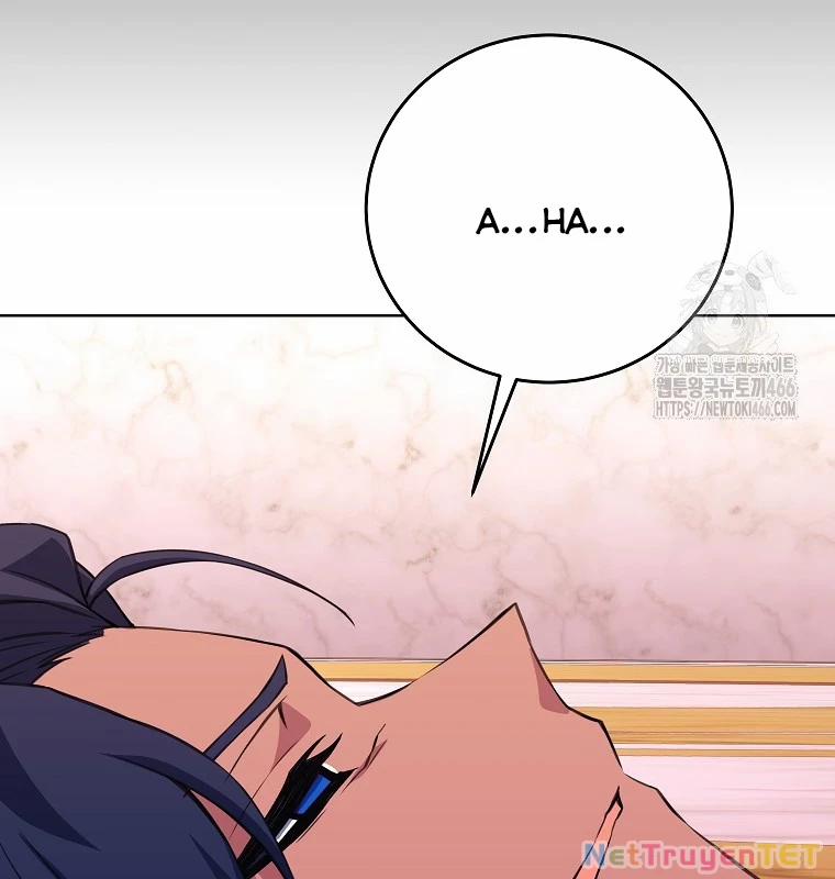 Trở Thành Nhân Viên Cho Các Vị Thần 81 trang 16