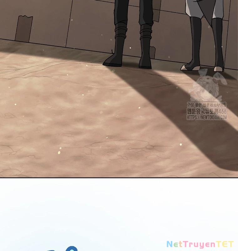 Trở Thành Nhân Viên Cho Các Vị Thần 81 trang 161