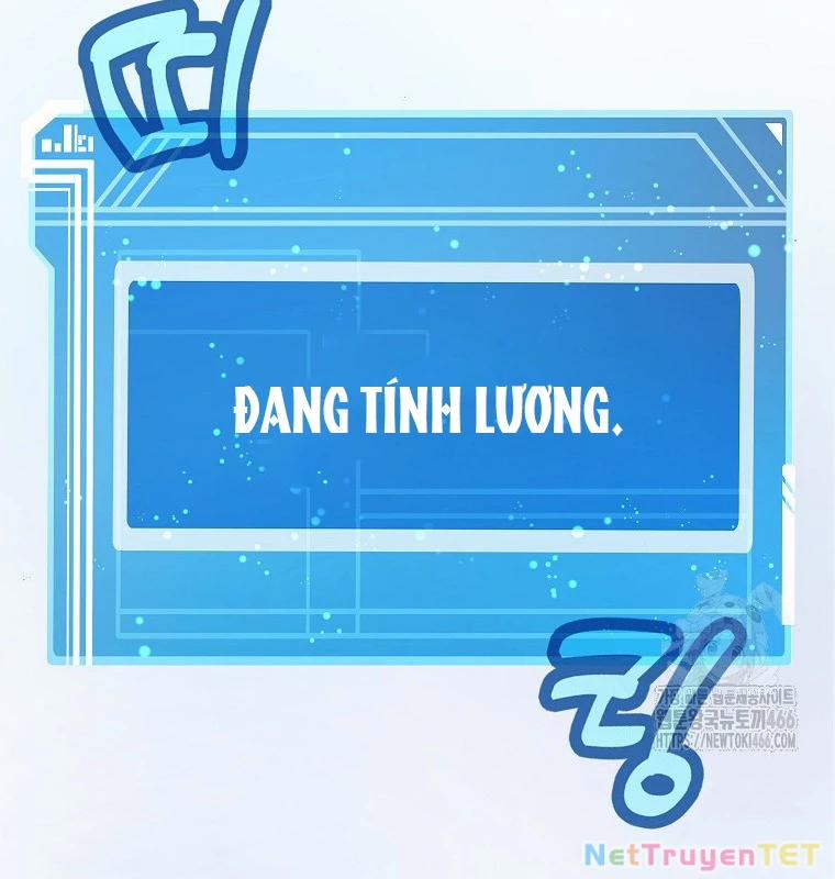 Trở Thành Nhân Viên Cho Các Vị Thần 81 trang 162