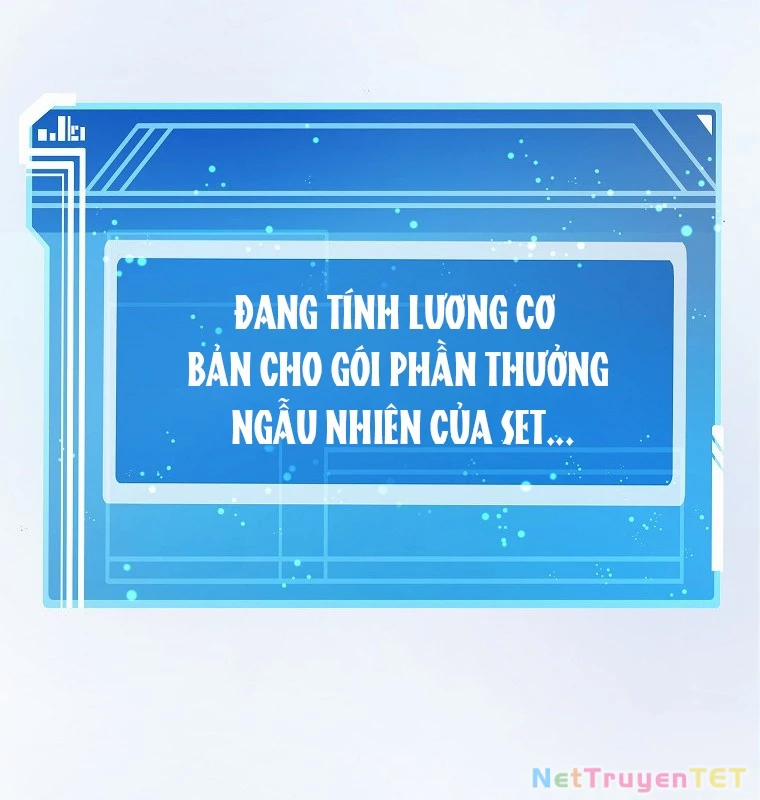 Trở Thành Nhân Viên Cho Các Vị Thần 81 trang 163