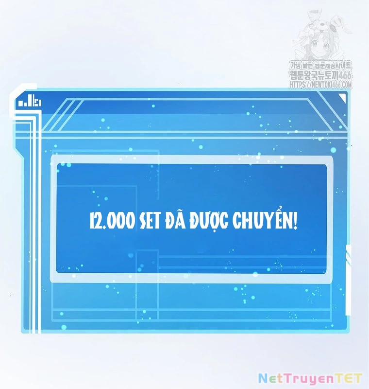 Trở Thành Nhân Viên Cho Các Vị Thần 81 trang 164