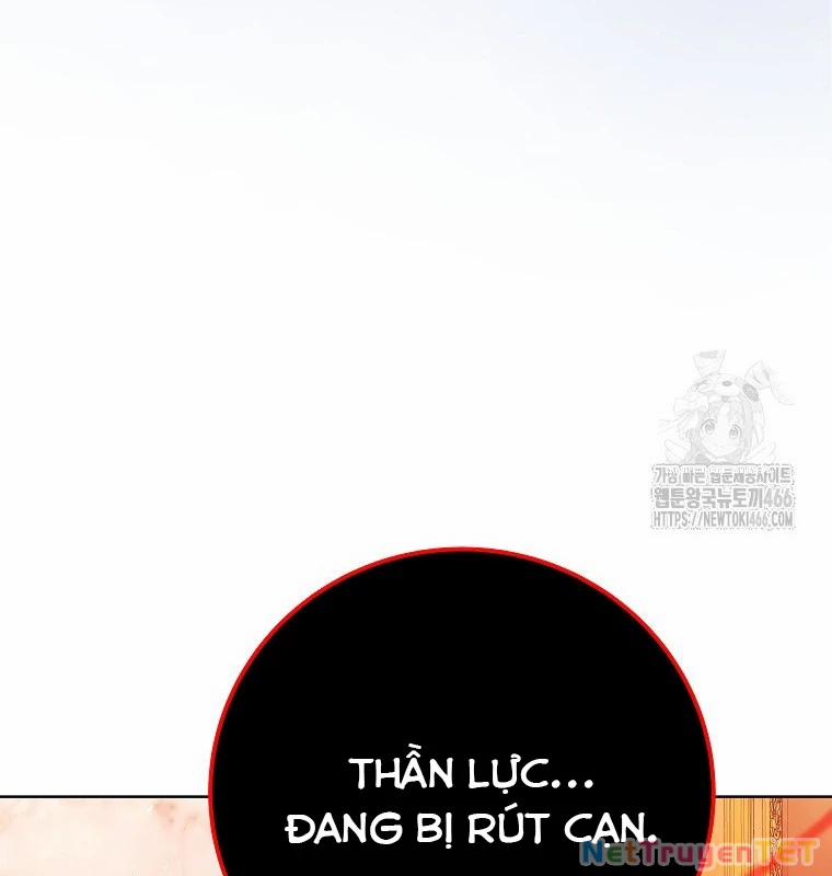 Trở Thành Nhân Viên Cho Các Vị Thần 81 trang 165