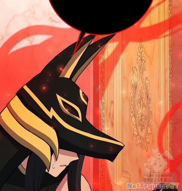 Trở Thành Nhân Viên Cho Các Vị Thần 81 trang 166