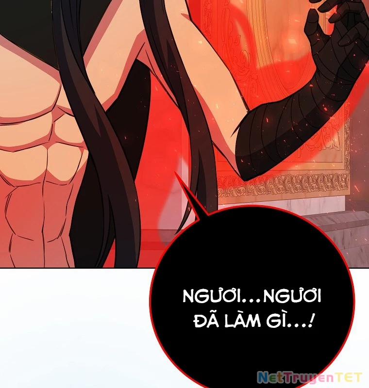 Trở Thành Nhân Viên Cho Các Vị Thần 81 trang 167