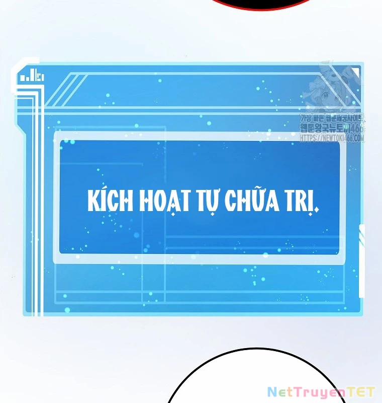 Trở Thành Nhân Viên Cho Các Vị Thần 81 trang 168