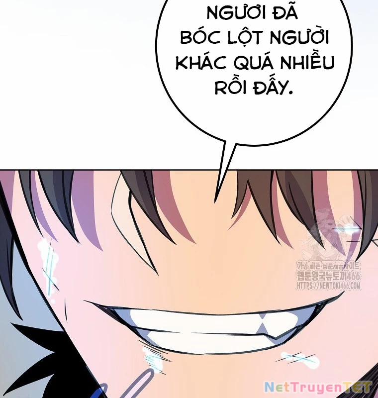 Trở Thành Nhân Viên Cho Các Vị Thần 81 trang 169