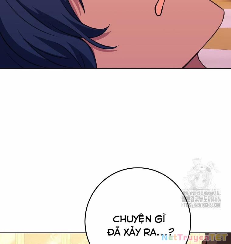 Trở Thành Nhân Viên Cho Các Vị Thần 81 trang 17