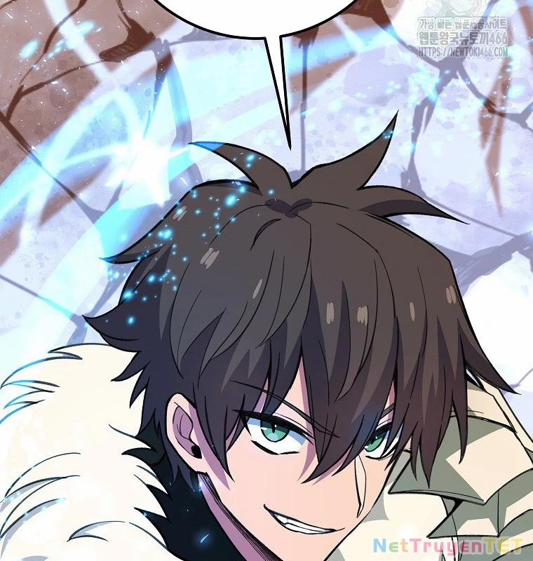 Trở Thành Nhân Viên Cho Các Vị Thần 81 trang 171