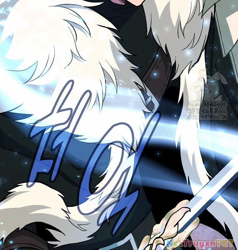 Trở Thành Nhân Viên Cho Các Vị Thần 81 trang 172