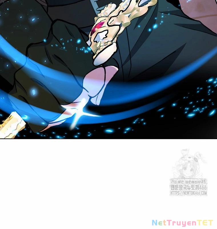 Trở Thành Nhân Viên Cho Các Vị Thần 81 trang 173