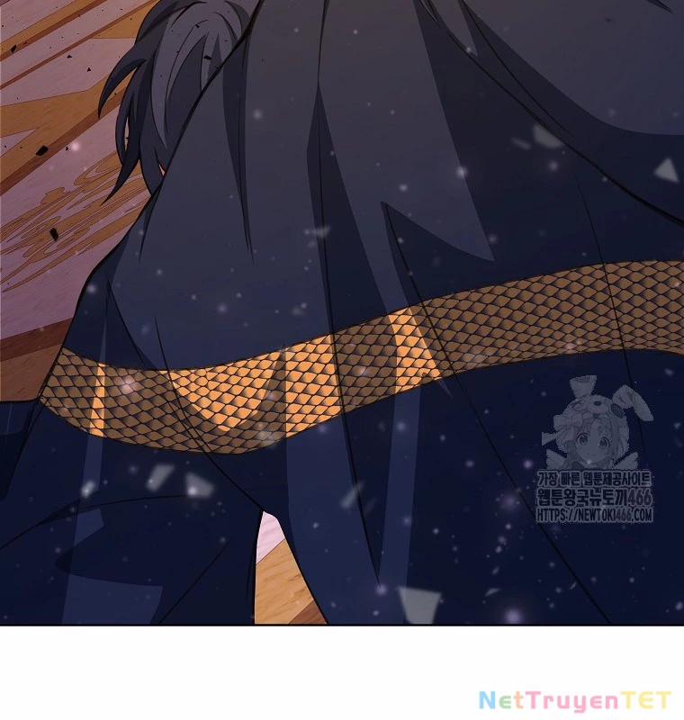 Trở Thành Nhân Viên Cho Các Vị Thần 81 trang 2