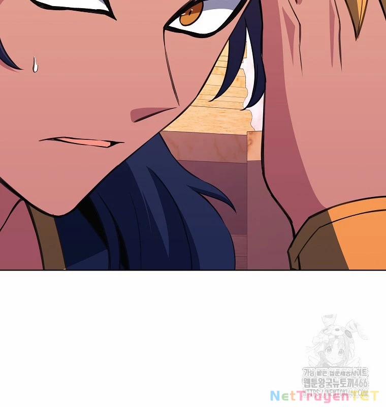 Trở Thành Nhân Viên Cho Các Vị Thần 81 trang 21