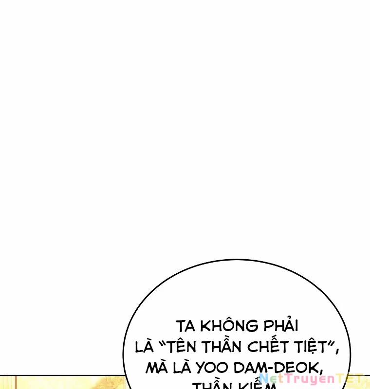 Trở Thành Nhân Viên Cho Các Vị Thần 81 trang 22
