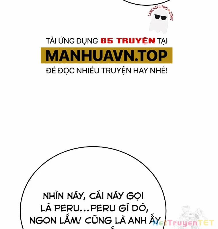 Trở Thành Nhân Viên Cho Các Vị Thần 81 trang 25