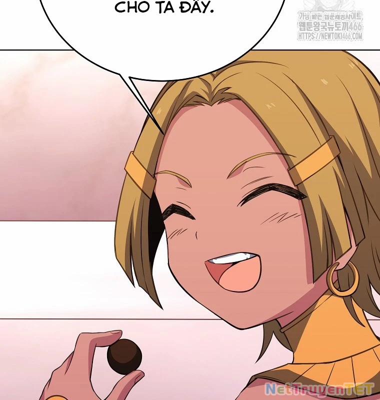 Trở Thành Nhân Viên Cho Các Vị Thần 81 trang 26