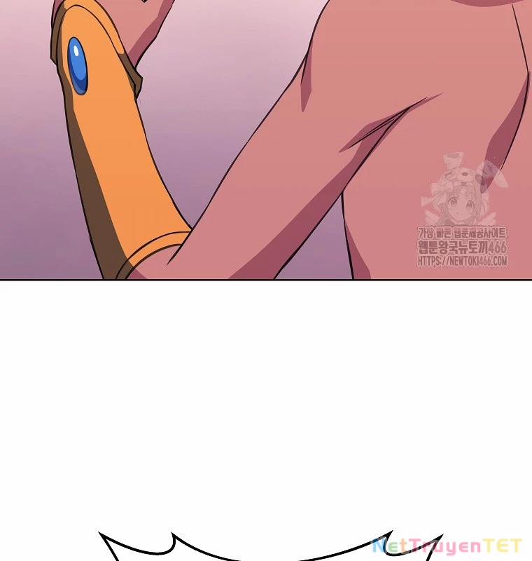 Trở Thành Nhân Viên Cho Các Vị Thần 81 trang 27