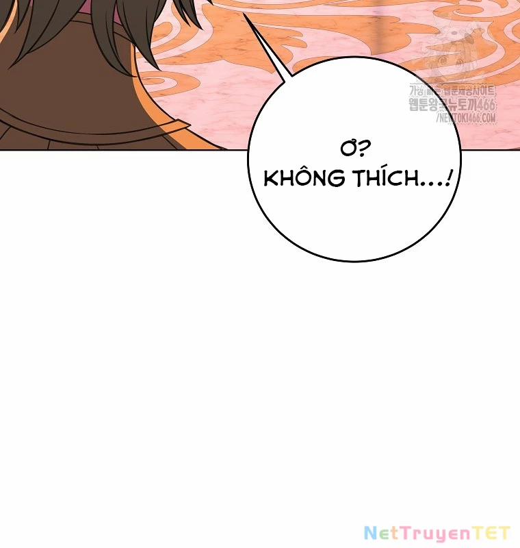 Trở Thành Nhân Viên Cho Các Vị Thần 81 trang 30