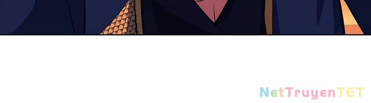 Trở Thành Nhân Viên Cho Các Vị Thần 81 trang 33