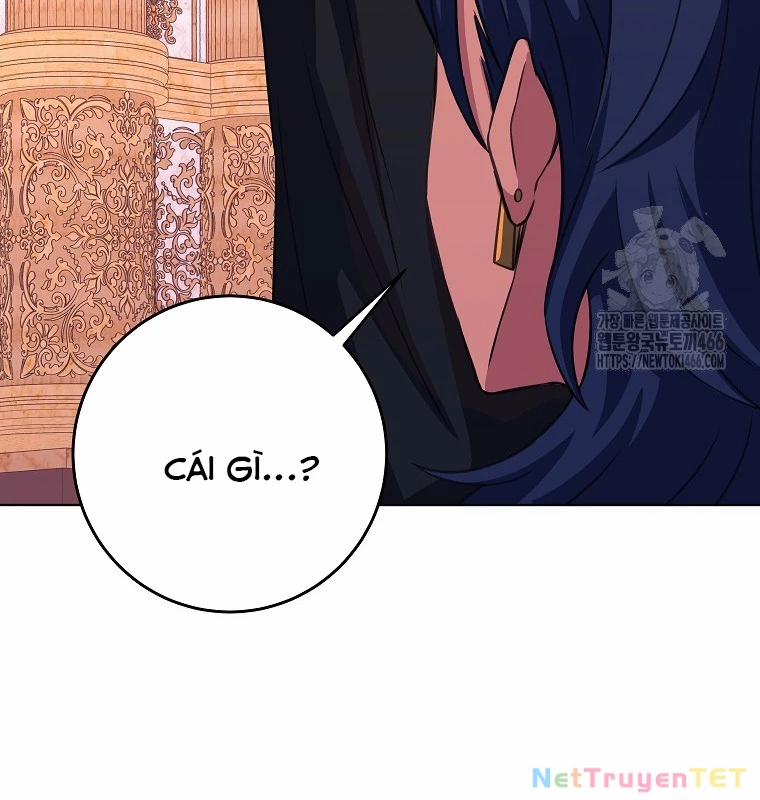 Trở Thành Nhân Viên Cho Các Vị Thần 81 trang 36