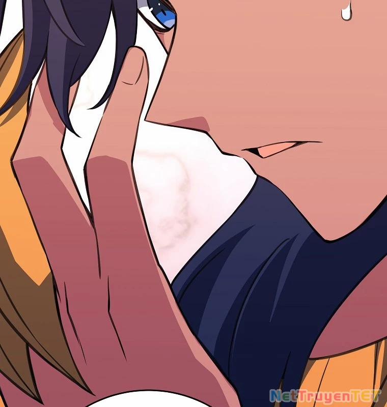 Trở Thành Nhân Viên Cho Các Vị Thần 81 trang 38