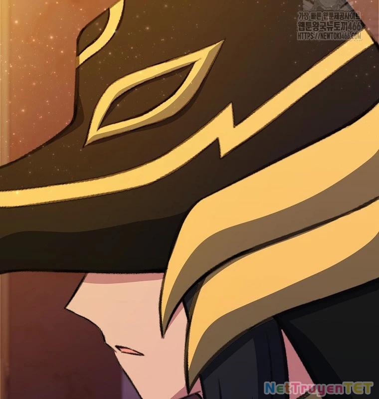 Trở Thành Nhân Viên Cho Các Vị Thần 81 trang 4