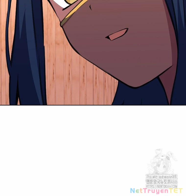 Trở Thành Nhân Viên Cho Các Vị Thần 81 trang 41