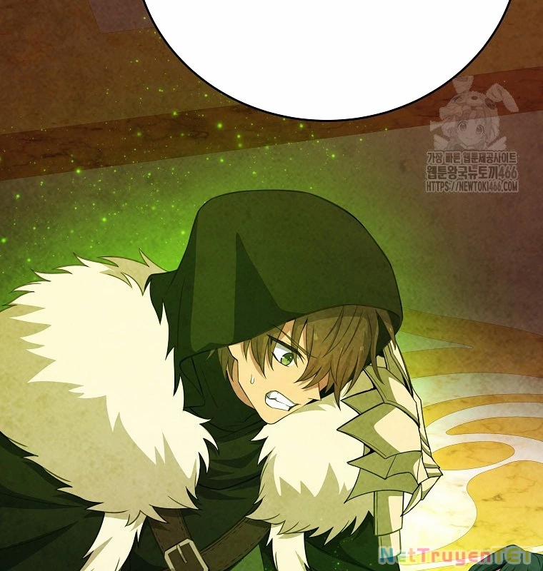 Trở Thành Nhân Viên Cho Các Vị Thần 81 trang 43