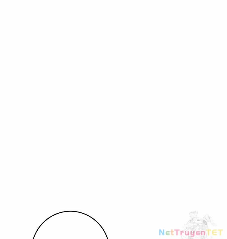 Trở Thành Nhân Viên Cho Các Vị Thần 81 trang 45