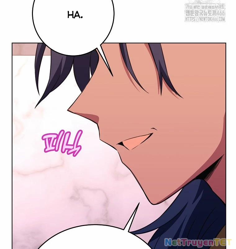 Trở Thành Nhân Viên Cho Các Vị Thần 81 trang 46