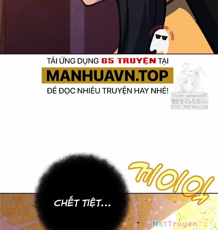 Trở Thành Nhân Viên Cho Các Vị Thần 81 trang 5