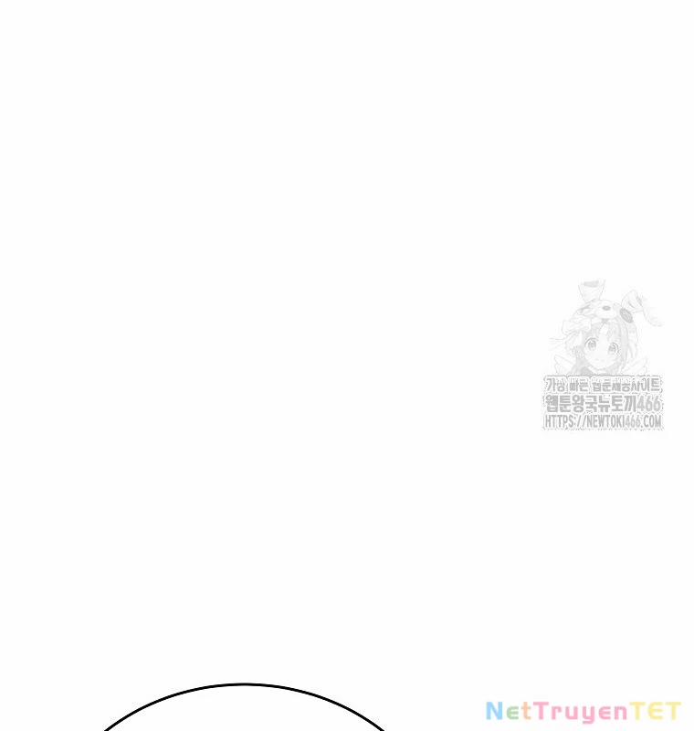 Trở Thành Nhân Viên Cho Các Vị Thần 81 trang 51