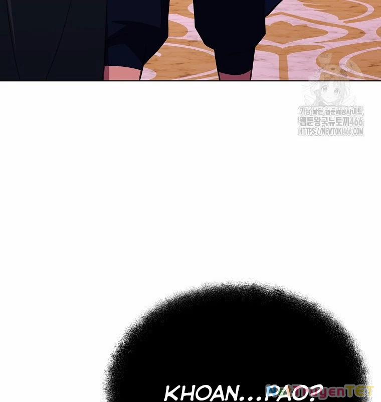 Trở Thành Nhân Viên Cho Các Vị Thần 81 trang 54